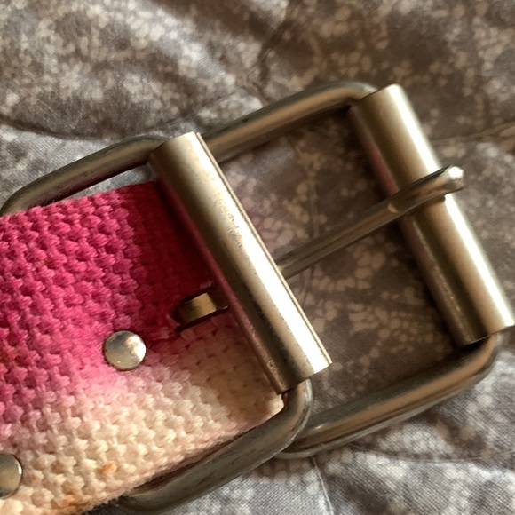 Belt - Picture 9 of 9